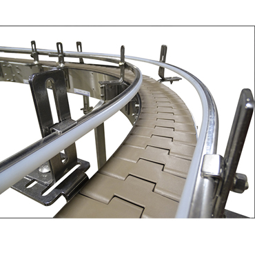 conveyor