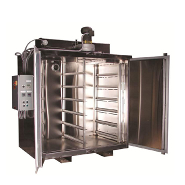 dryer-machine